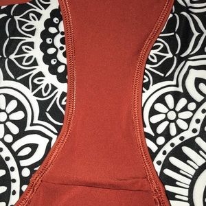American Eagle Outfitters Swim - 2 piece swim suit American Eagle Outfitters Swim - 2 piece swim suit